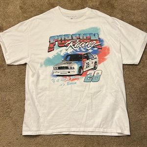 Large Pacsun T-Shirt
